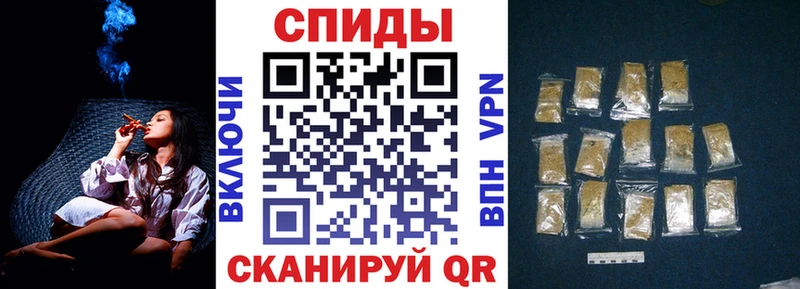 Купить где  Майкоп  Бутират жидкий экстази 